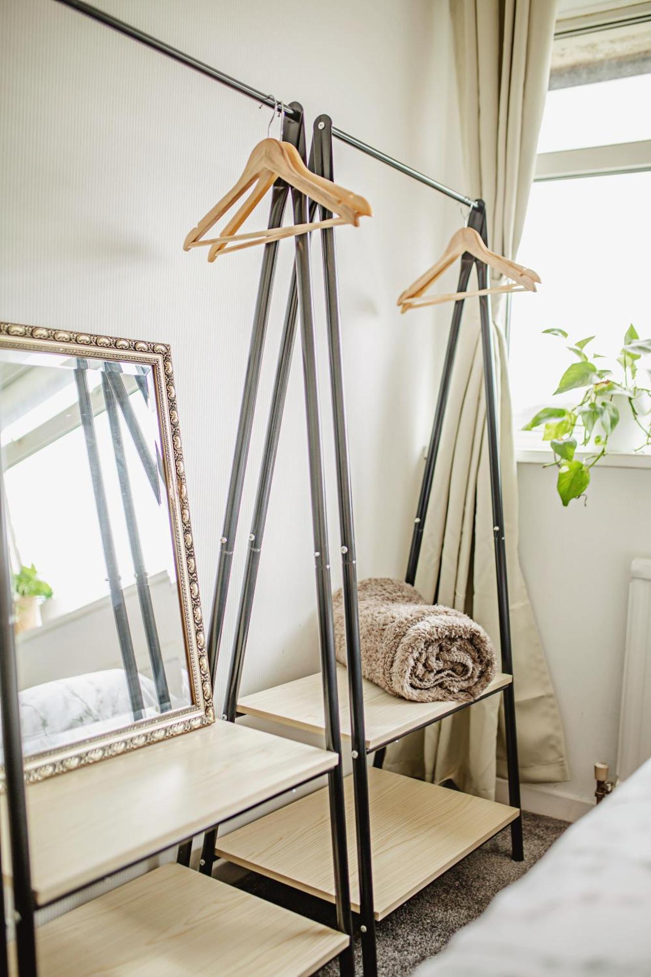 Serene Boho Retreat: White Oak Charm House 7Ppl Шефилд Екстериор снимка